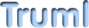Truml